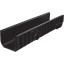 Water drainage tray GIDROLICA plastic DN200 H185 820