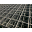 Pressed grating flooring 800×1000 (33×33, 40×3)