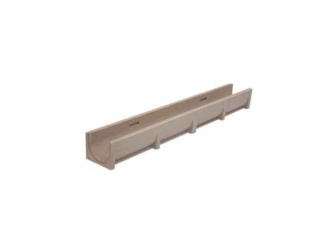 Tray 903 - drainage systems Gidrolica - Kyiv and Ukraine.