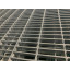 Pressed grating flooring 600×1000 (33×11, 30×2)