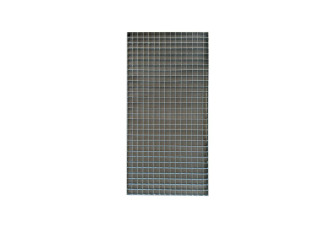 Pretlačená mriežková doska 500×1000 (33x33, 30x2)
