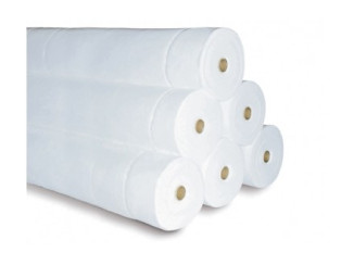 Геотекстиль голкопробивний 400