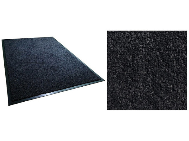 Choosing a Grey Horse carpet 900x1200