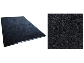 Вологовбираючий килим Grey Horse 900х600