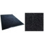 Choosing a Grey Horse carpet 900x600
