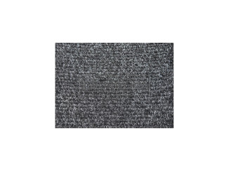 Choosing a mudguard protective mat LAN dark gray