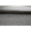 Choosing a mud protective mat LAN dark gray with a roll width of 2m
