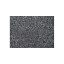 Choosing a mud protective mat LAN dark gray with a roll width of 2m