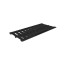 Grid GIDROLICA Dense cast iron DN200 524