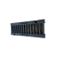 Grid 505 - drainage systems Gidrolica - Kyiv and Ukraine.
