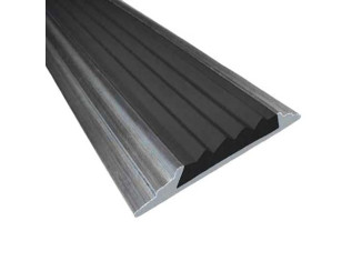 Súťaž krytina na schody priama