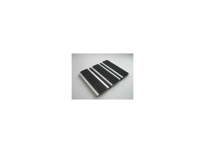 Protective grille Nova 12, 3110