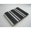 Protective grille Nova 12, 3110