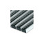 Buy Mudguard Grid Practice in Kyiv