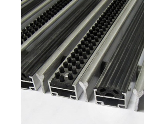 Buy Mudguard Grid Practice with Brush