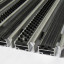 Buy Mudguard Grid Practice with Brush