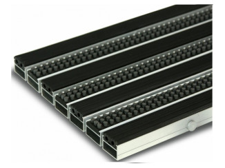 Брудозахисна решітка Практик 3050