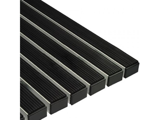 Protective grille Practic 3010