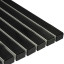 Protective grille Practic 3010
