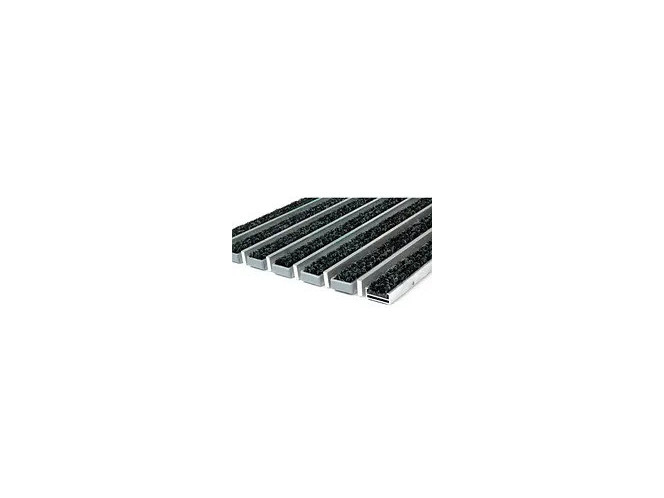 Protective grille Practic 3010