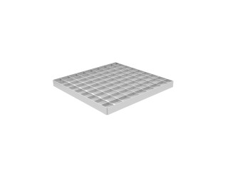 Решітка 206 - водовідвідні системи Gidrolica – Київ та Україна.