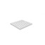 Grid 200 - drainage systems Gidrolica - Kyiv and Ukraine.