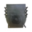 End cap GIDROLICA plastic DN100 for plastic channel 18001