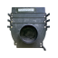 End cap GIDROLICA plastic DN100 for plastic channel 18001