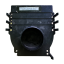 End cap GIDROLICA plastic DN100 for plastic channel 18001