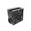Sand trap Gidrolica Super PU -20.25.47,8 - plastic, class E600