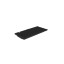 Grid 5025 - Gidrolica drainage systems - Kyiv and Ukraine.