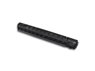 Plastový odtokový žľab GIDROLICA DN100 H80 803
