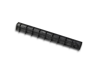 Plastový odtokový žľab GIDROLICA DN100 H60 805