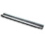 Tray 8054 - Gidrolica drainage systems - Kyiv and Ukraine.