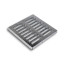 Grid 200 - drainage systems Gidrolica - Kyiv and Ukraine.