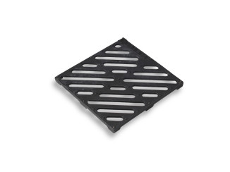 Решітка 205 - водовідвідні системи Gidrolica – Київ та Україна.