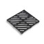 Grid 205 - drainage systems Gidrolica - Kyiv and Ukraine.
