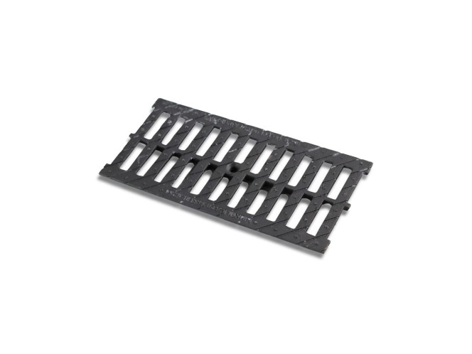 Grid GIDROLICA Dense cast iron DN200 524
