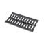 Grid GIDROLICA Dense cast iron DN200 524