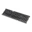Grid 50109E - water drainage systems Gidrolica - Kyiv and Ukraine.