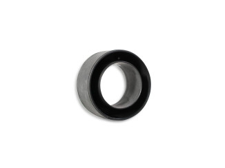 Adapter for GIDROLICA plastic Light DN95 H53 18062