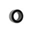 Adapter for GIDROLICA plastic Light DN95 H53 18062