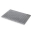 Oceľový mriežkový rošt Gidrolica Step Pro 390x590mm - pozinkovaný