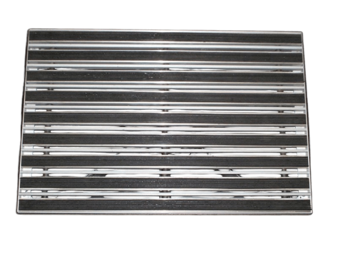 Protective grille Practic 3030