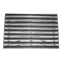 Protective grille Practic 3030