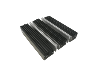 Брудозахисна решітка Практик 3020