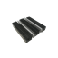 Protective grille Practic 3020