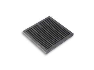 Решітка 208 - водовідвідні системи Gidrolica – Київ та Україна.