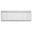 Grid GIDROLICA Cellular galvanized steel DN200 522