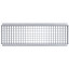 Grid GIDROLICA Cellular galvanized steel DN200 522